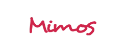 Mimos