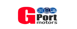 Gport Motors